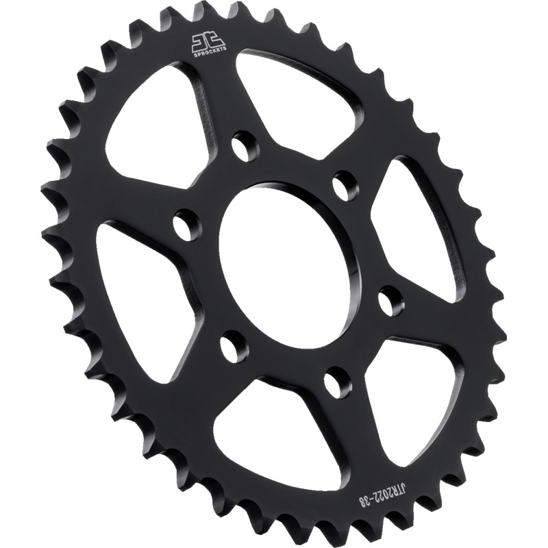 JT SPROCKETS Rear Sprocket - Image 10
