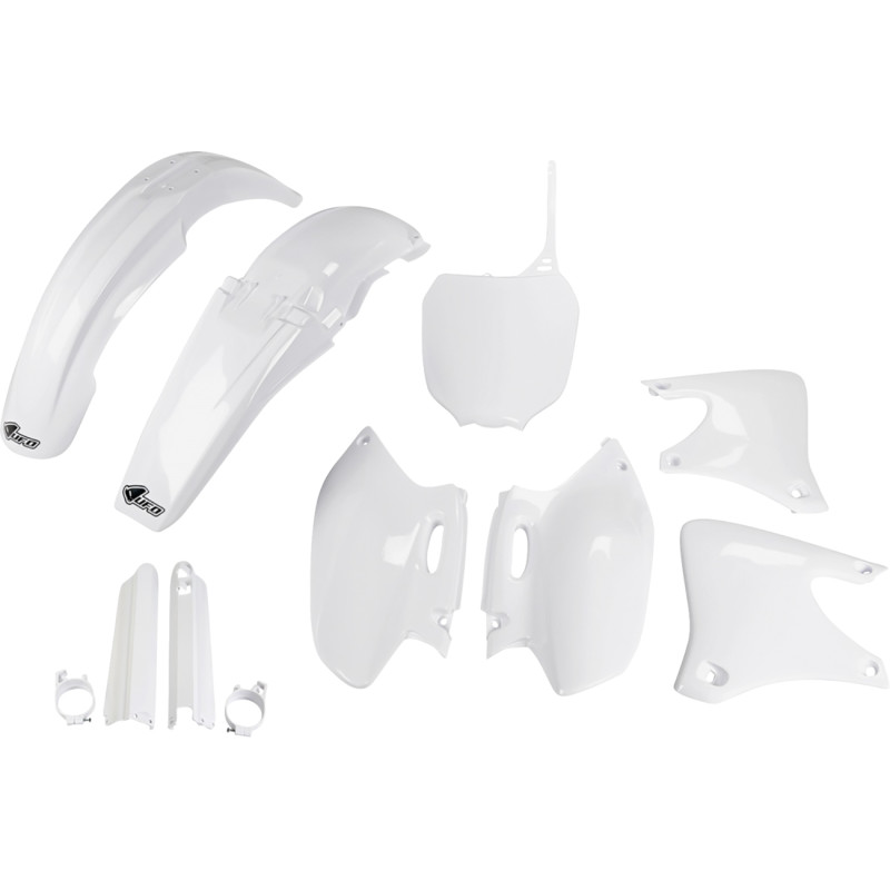 UFO Full Replacement Body Kit For Yamaha - Image 6