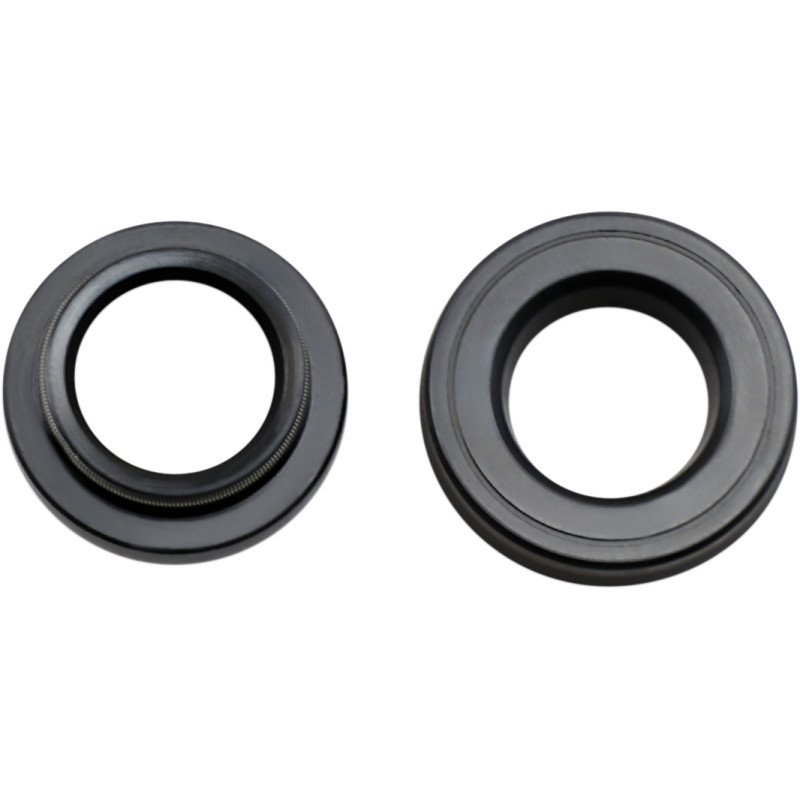 RACE TECH Shock Seal — Seal - Image 10