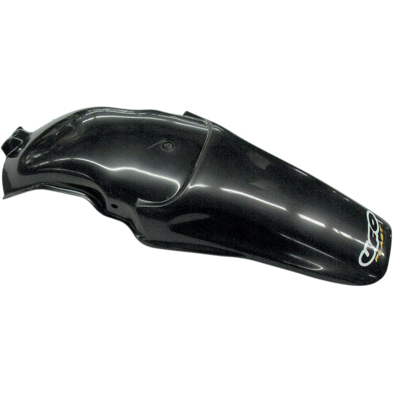 UFO MX Rear Fender - Image 54