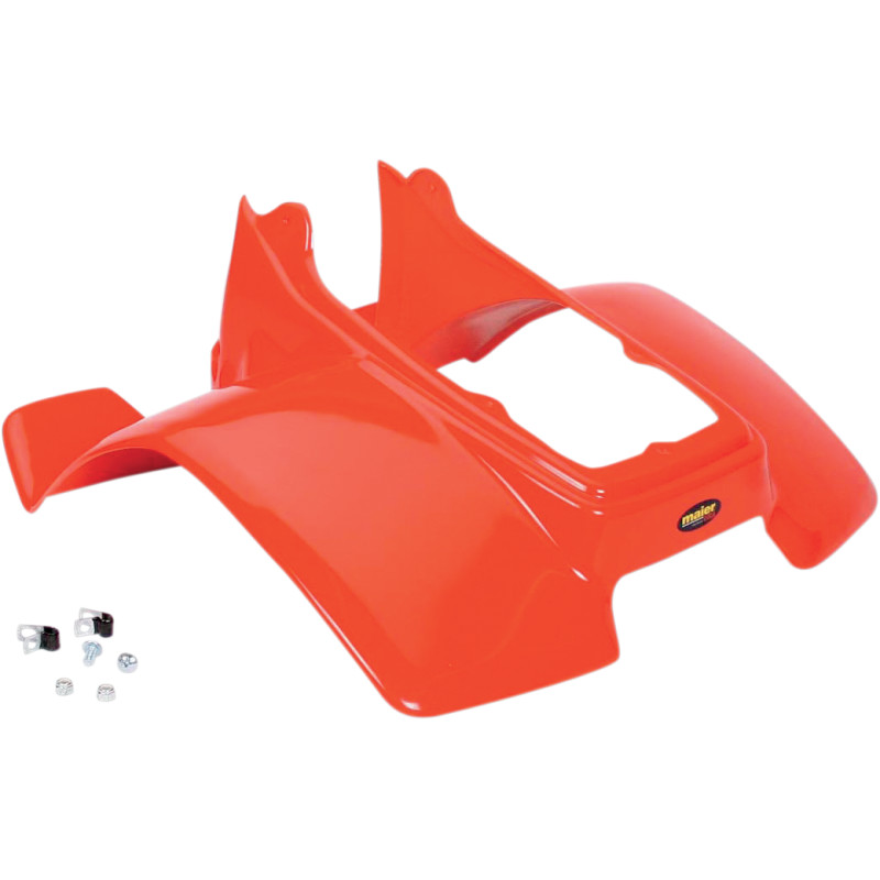 MAIER Fender Replacement Plastic — Standard - Image 27