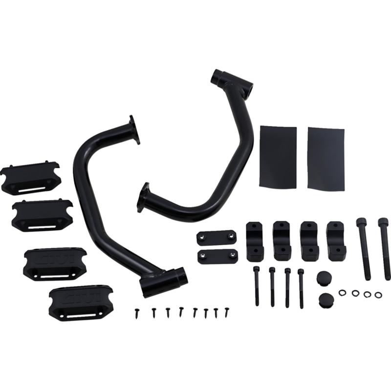 GIVI Engine Guard - Image 14