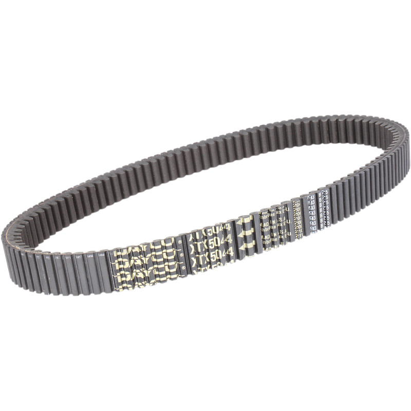 DAYCO PRODUCTS,LLC XTX (Extreme Torque) Belt