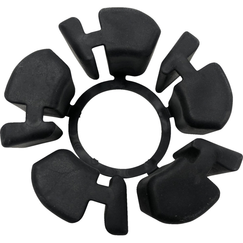 DRAG SPECIALTIES Cush Drive Isolator - Image 2