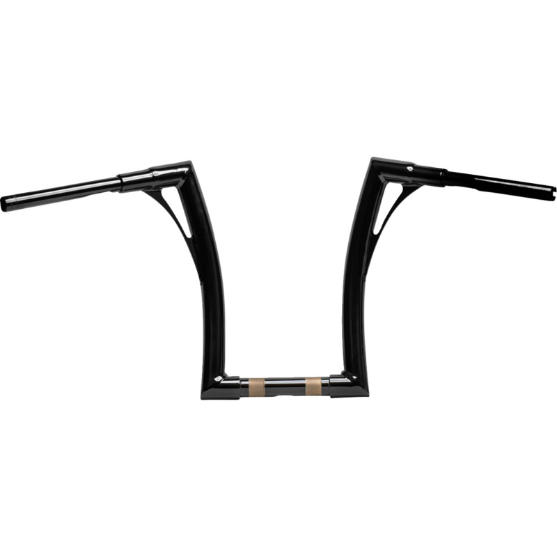 KODLIN USA Super Fat Flowbar Handlebar - Image 5