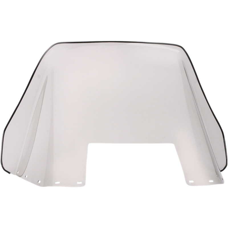 SNO STUFF Replacement Windshield - Image 52