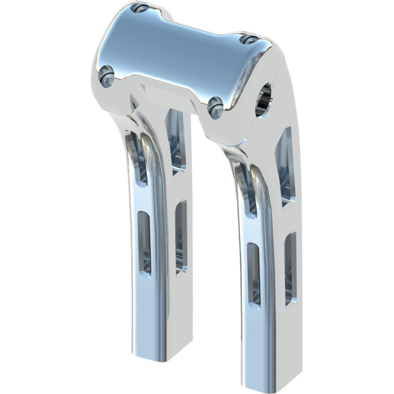 MAGNUM SHIELDING Ghost Risers - Image 3