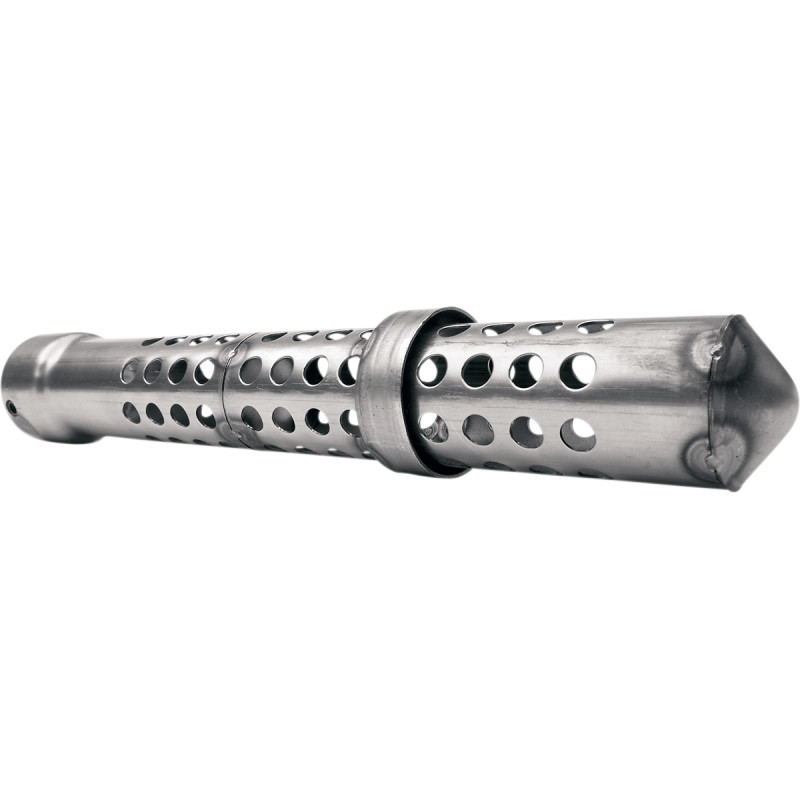 COBRA Quiet Core Baffle