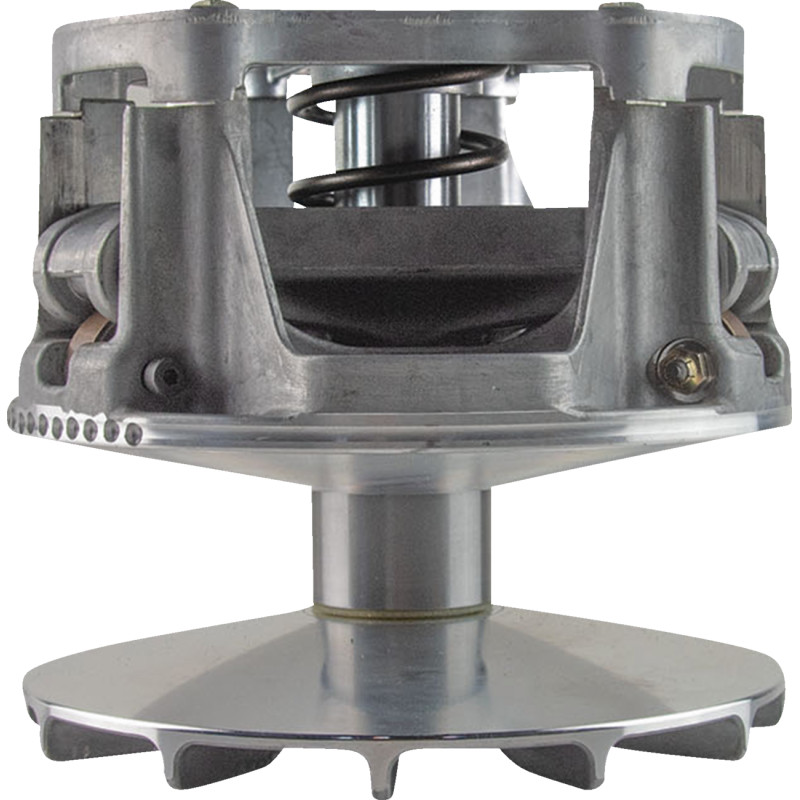 MOOSE OFFROAD Primary Clutch