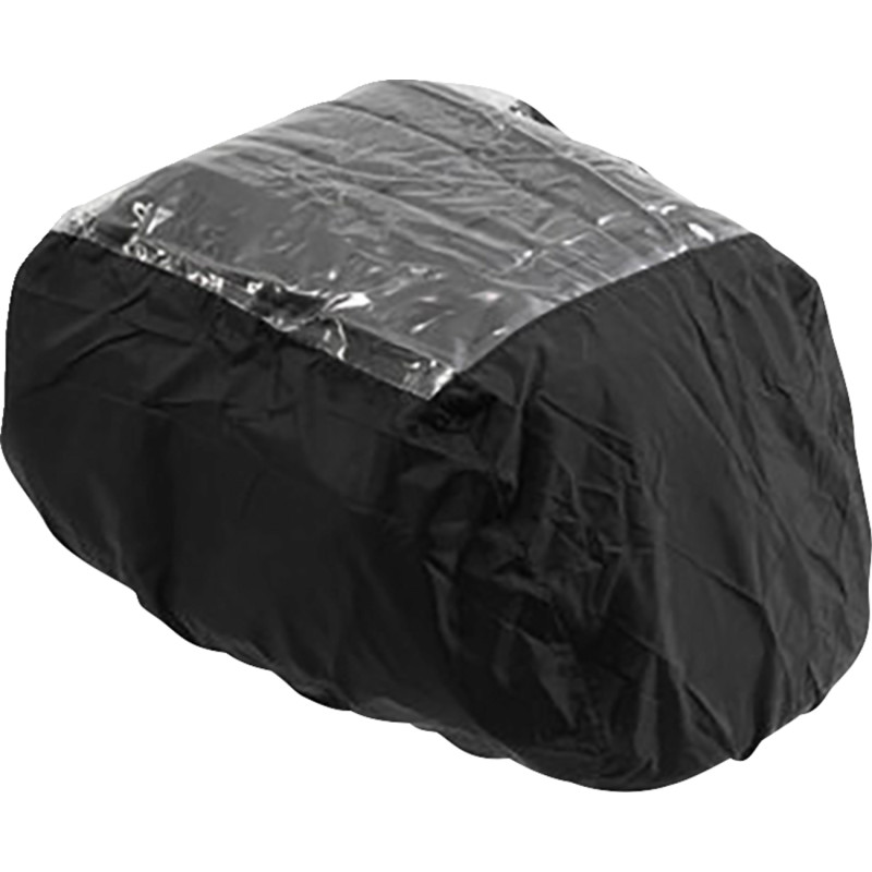 SW-MOTECH PRO Sport Rain Cover