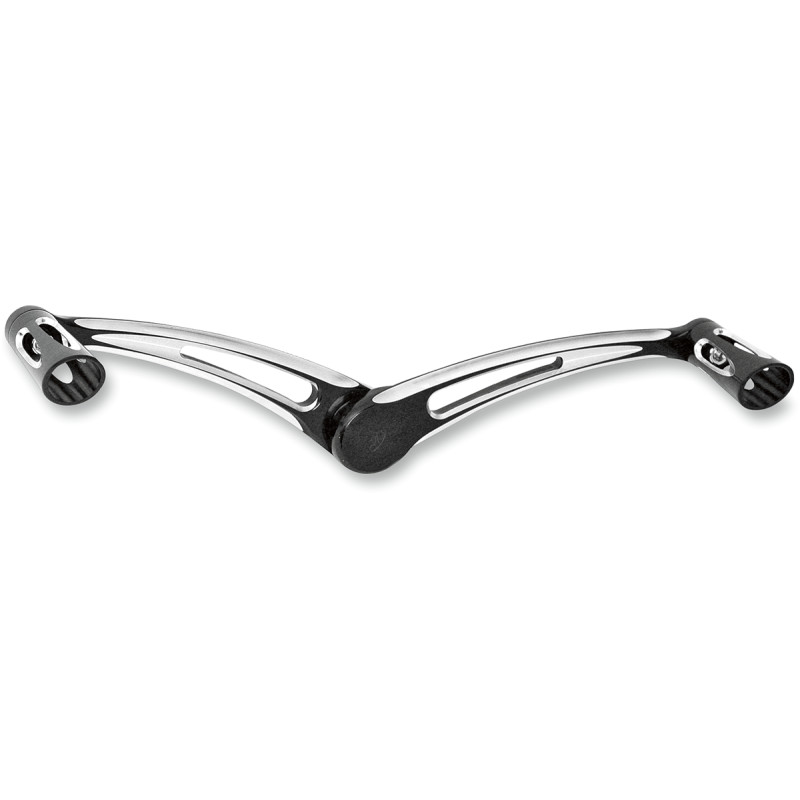 ARLEN NESS Heel/Toe Shifter Lever