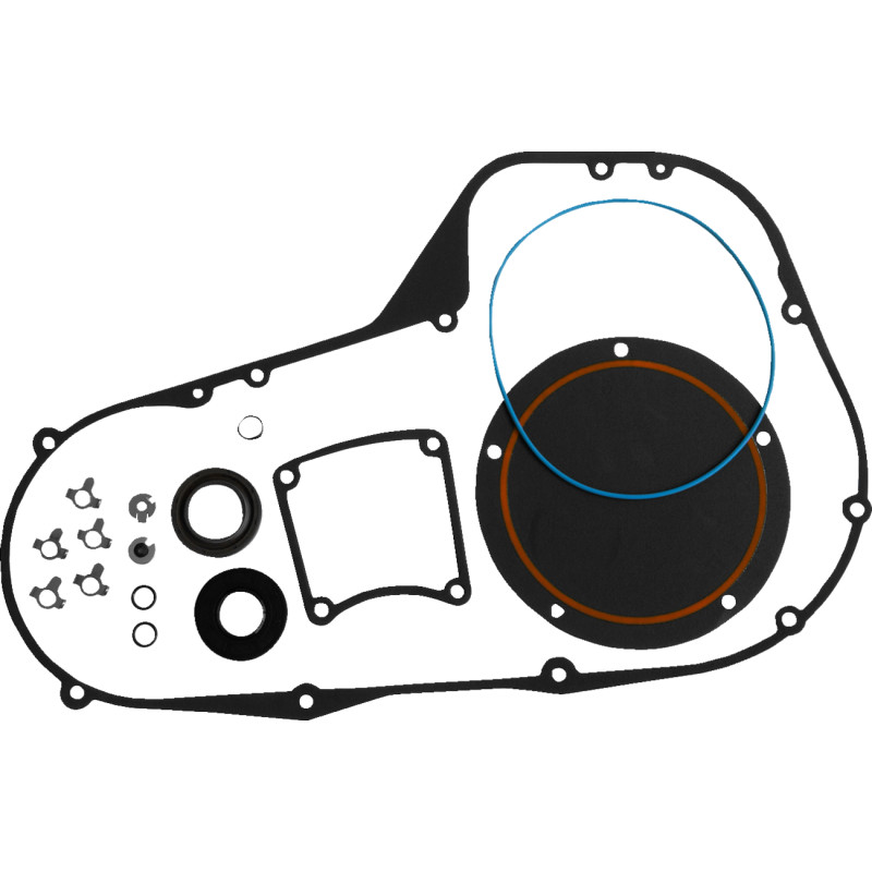 BAKER DRIVETRAIN Primary Rebuild Kit