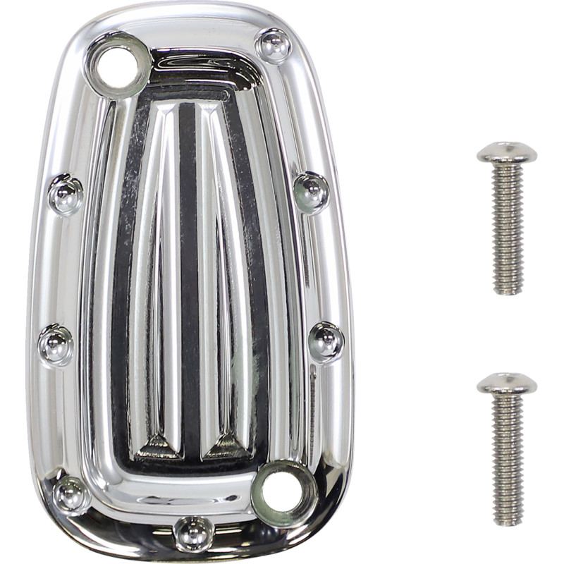 COVINGTONS Master Cylinder Cover - Image 2