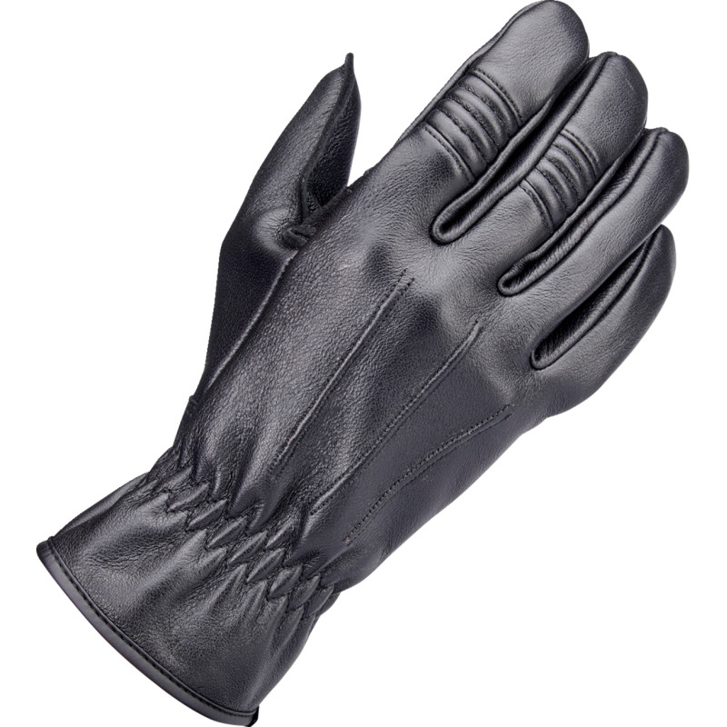 BILTWELL Work 2.0 Gloves