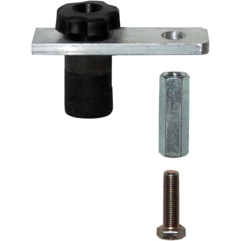 MOOSE OFFROAD ATV/UTV Flag Mount