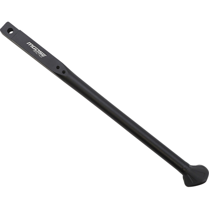 MOOSE OFFROAD Aluminum Kickstand - Image 6