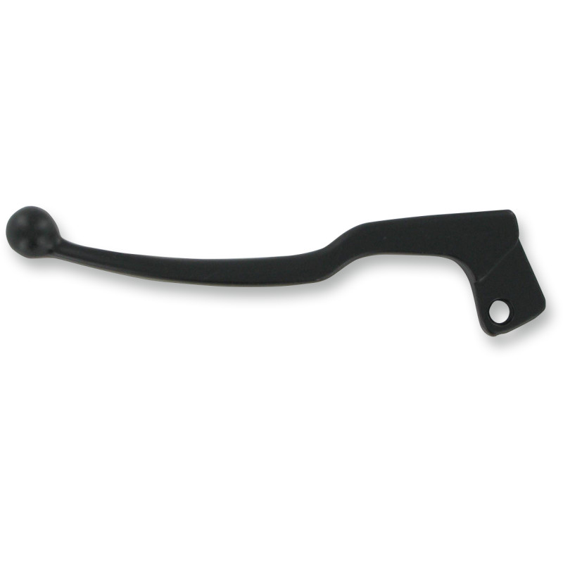 PARTS UNLIMITED Replacement Clutch Lever — Standard - Image 62
