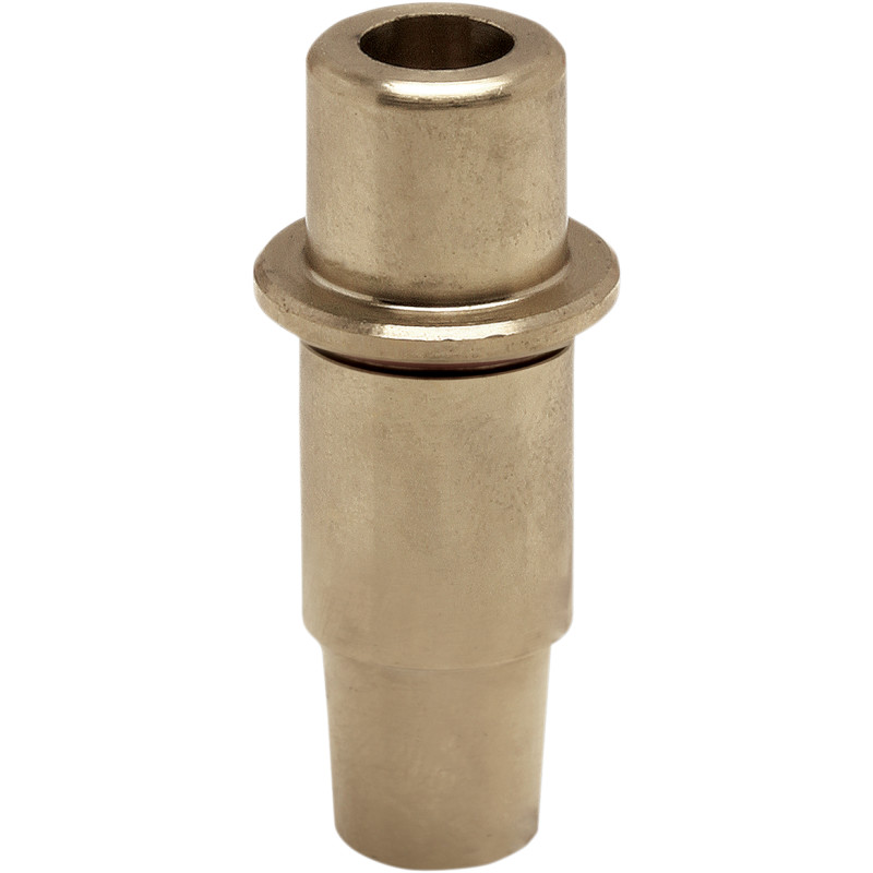 KIBBLEWHITE Shouldered Manganese Bronze Valve Guide - Image 2