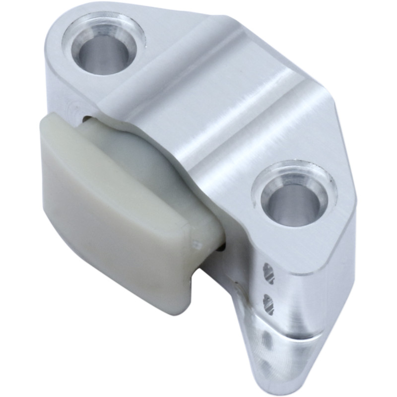S&S CYCLE Cam Chain Tensioner - Image 2