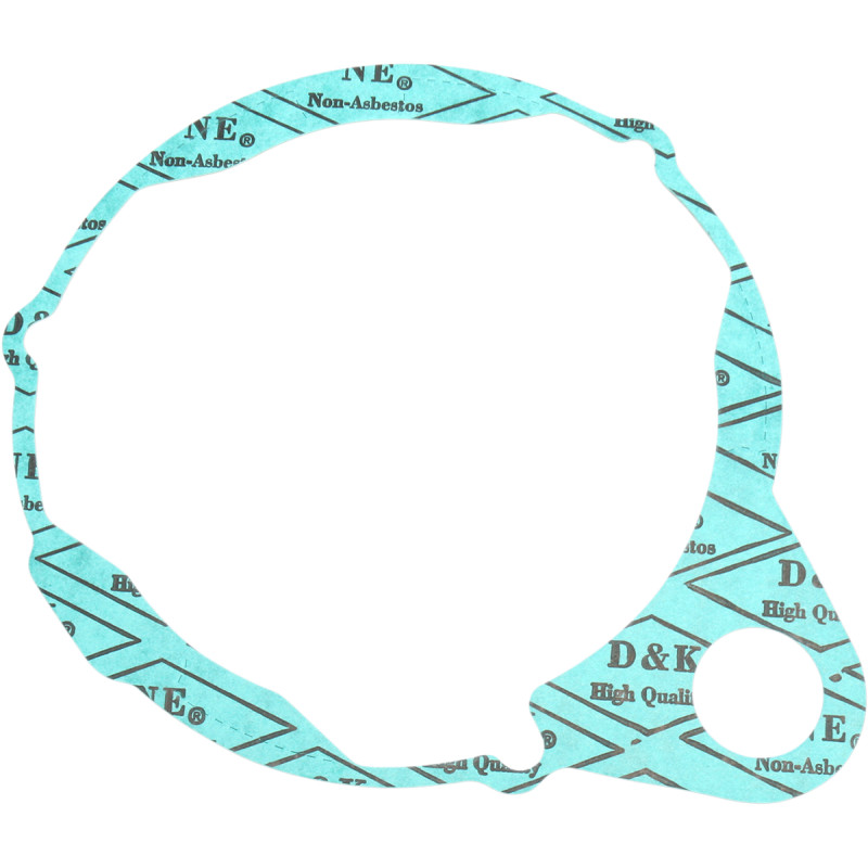 RICK'S MOTORSPORT ELECTRIC Replacement Stator Cover Gasket - Image 26