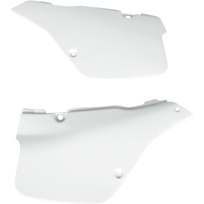 UFO Replacement Side Panels - Image 96