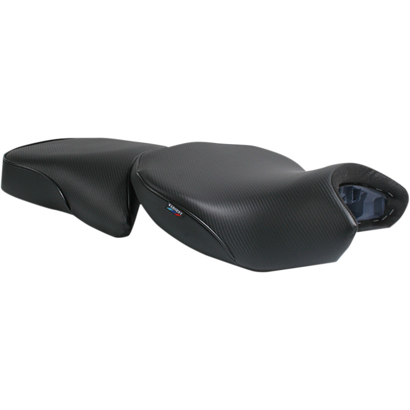 SARGENT World Sport™ Performance Seat - Image 28