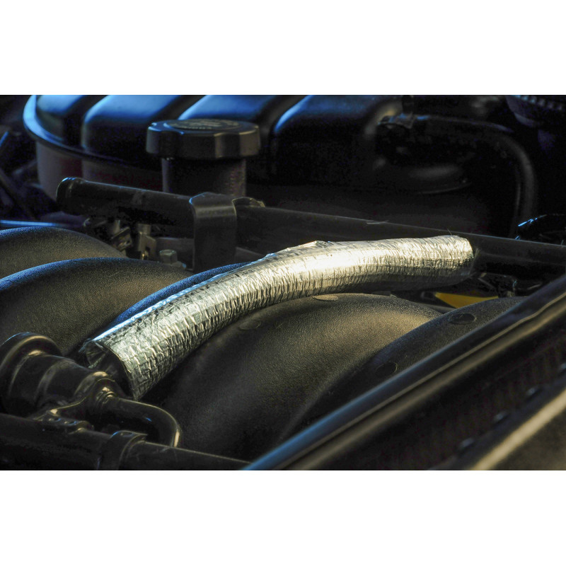 DEI Vapor Block Sleeve