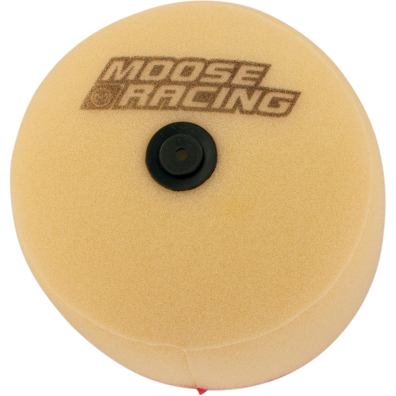 MOOSE OFFROAD Air Filter - Image 33