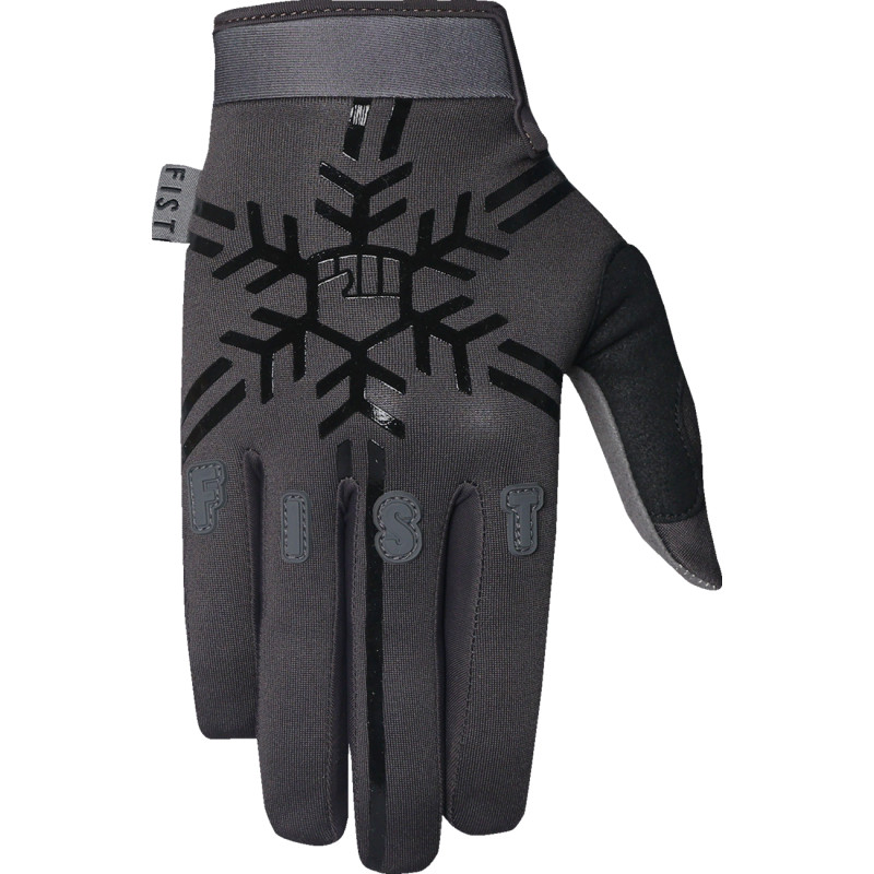 FIST HANDWEAR Phantom Frosty Cold Weather Gloves