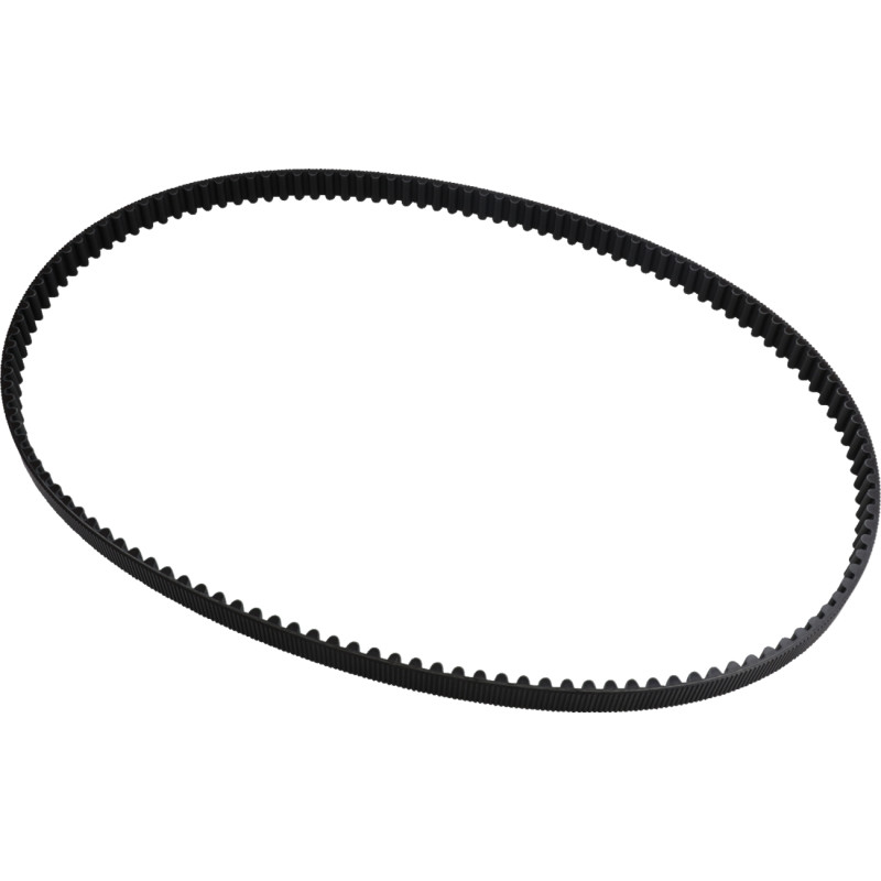 BELT DRIVES LTD. Rear Drive Belt - Image 5