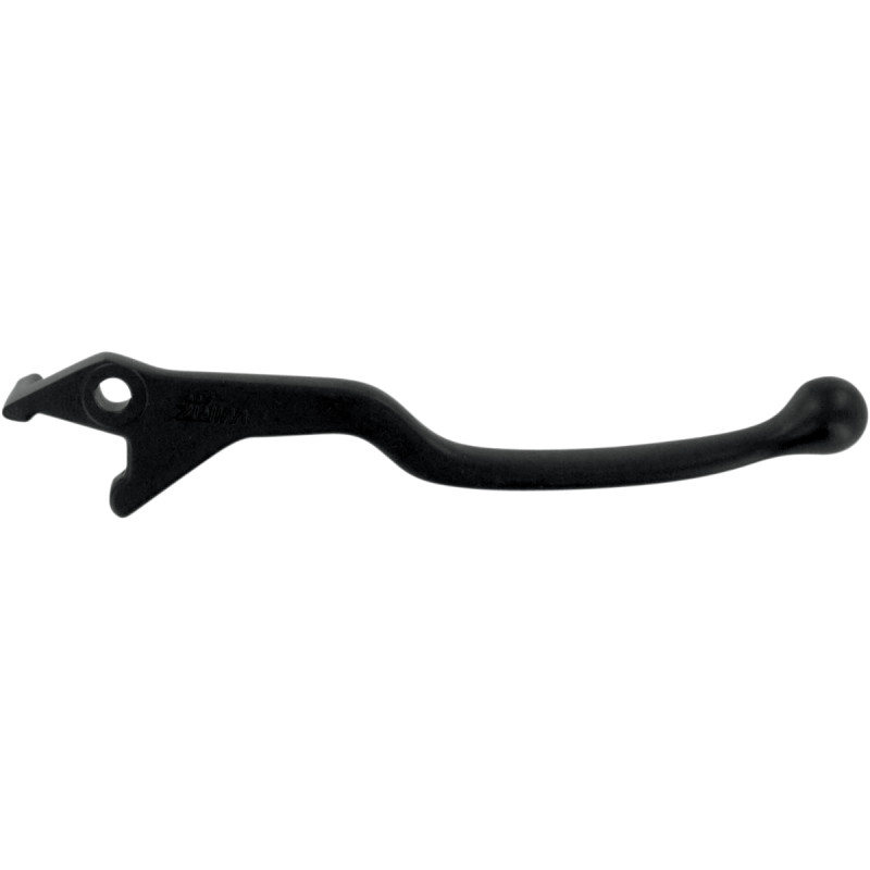 MOOSE OFFROAD Right Hand Aluminum Replacement Lever - Image 3