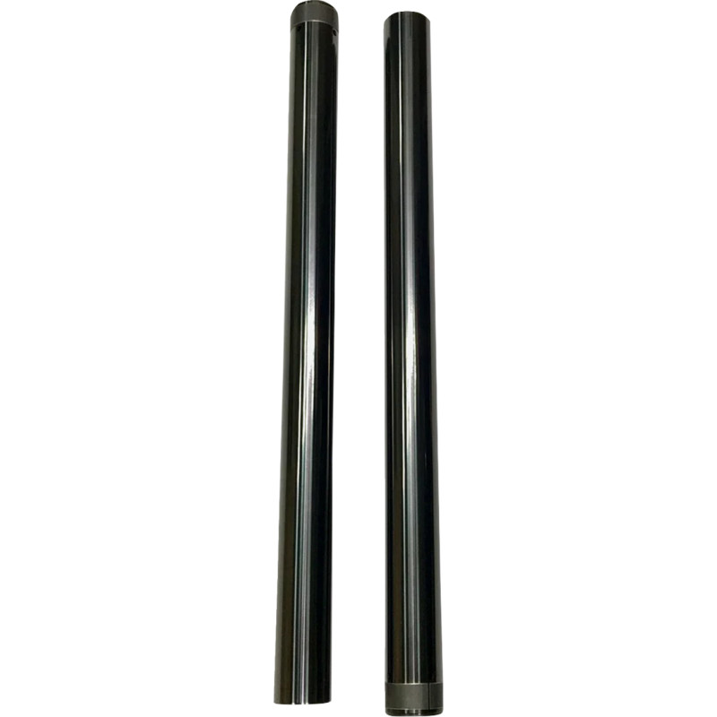 PRO-ONE PERF.MFG. 49MM Fork Tubes - Image 4