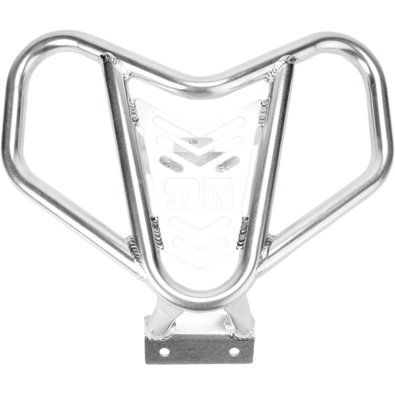 DG PERFORMANCE V-Lite Front Bumper