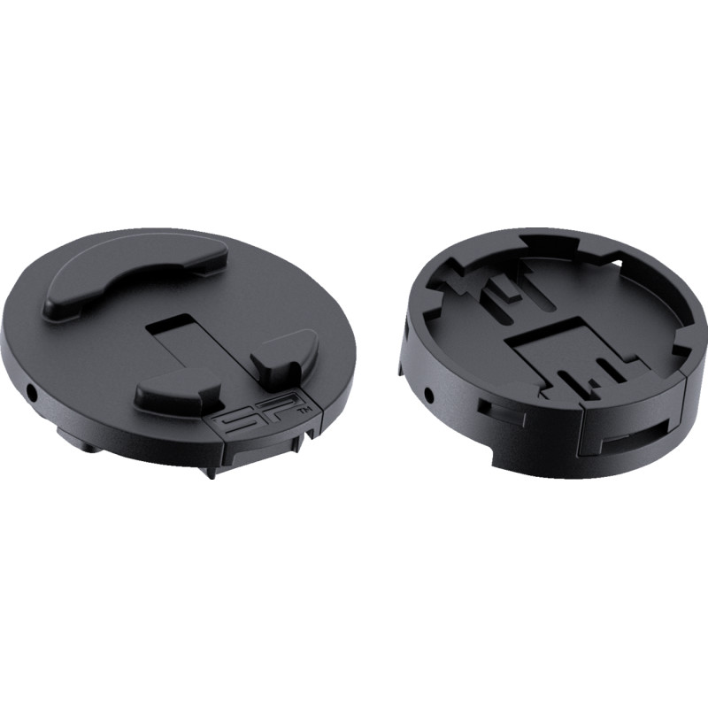 SP CONNECT WAH SPC+ Bike Computer Adapter