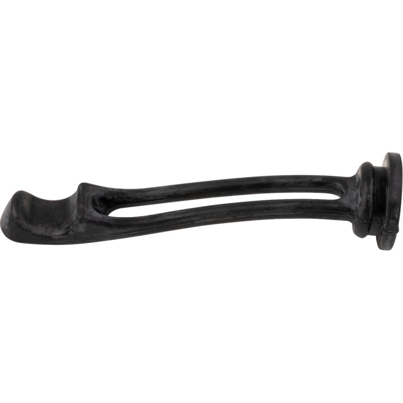 KIMPEX Rubber Hood Latch