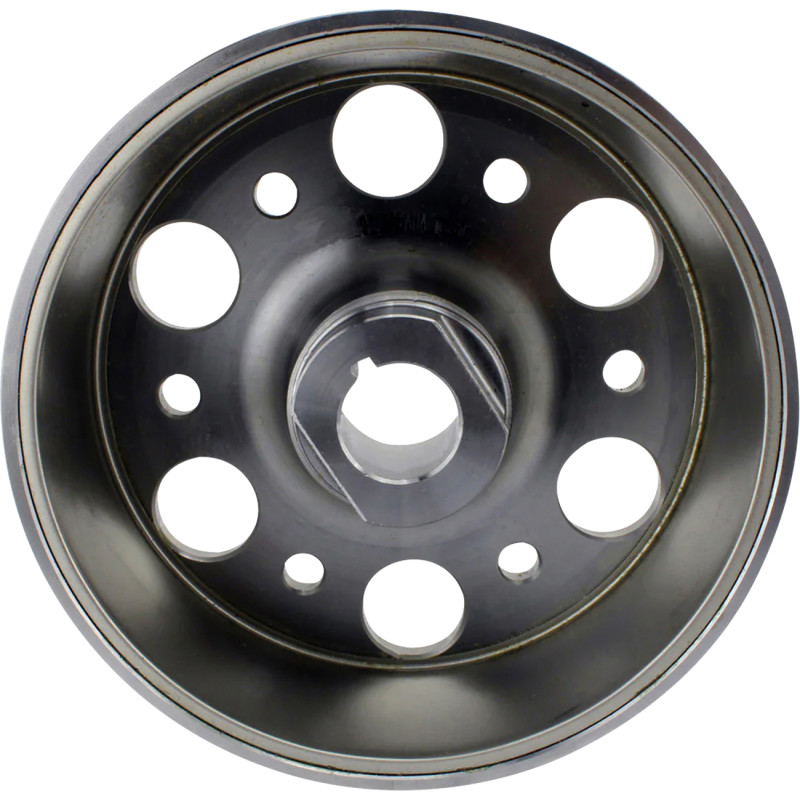 RM STATOR Flywheel Rotor - Image 8