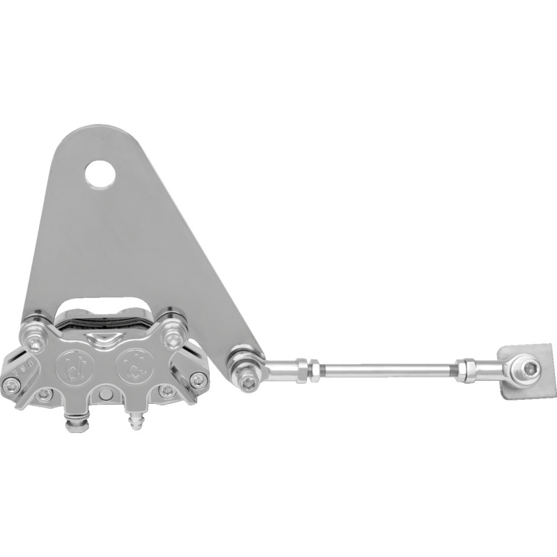 PERFORMANCE MACHINE (PM) Caliper Kit - Image 11