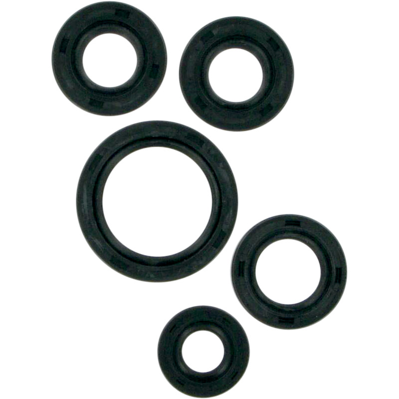 MOOSE OFFROAD Motor Oil Seals - Image 64