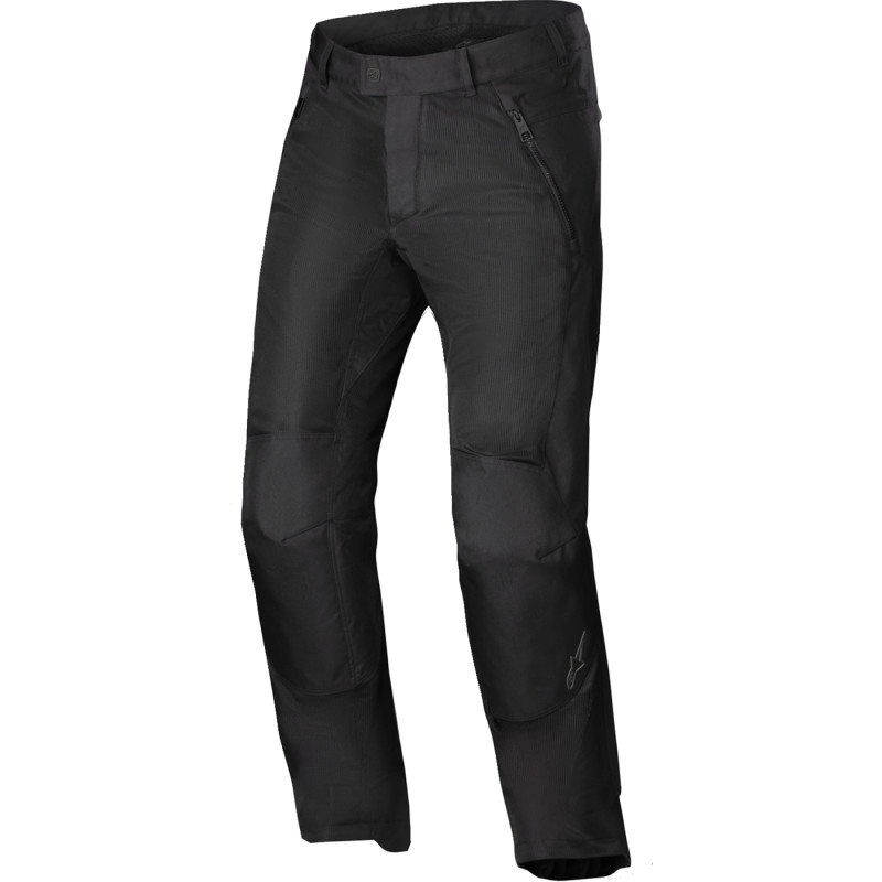 ALPINESTARS C-1 Air Pants