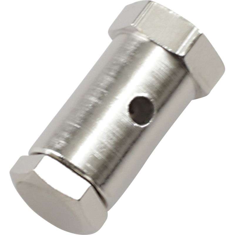 BARNETT Cable Repair Clamp for Harley-Davidson