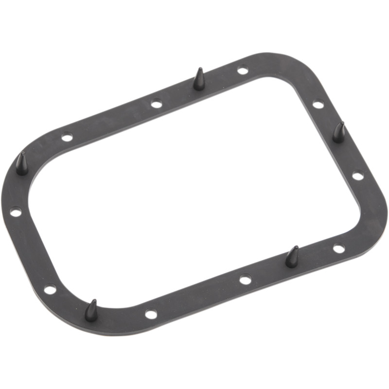 DRAG SPECIALTIES Fuel Pump Door Seal