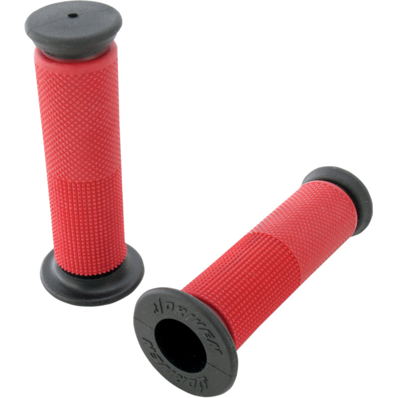 DRIVEN RACING SBK Street Grips
