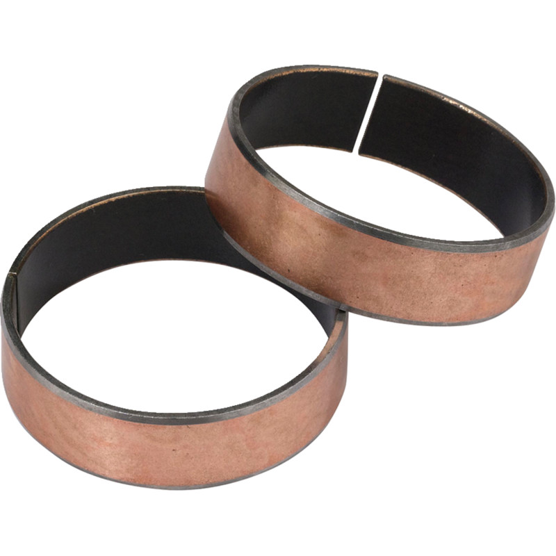 MOOSE OFFROAD Fork Slide Bushings