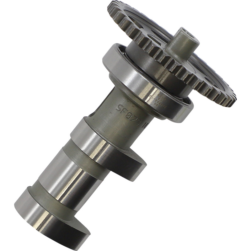 HOT CAMS Camshaft Exhaust Stage 1 - Image 5