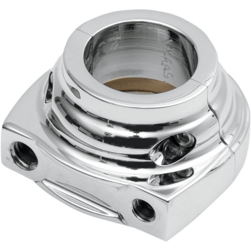 PERFORMANCE MACHINE (PM) Throttle Housing - Image 6