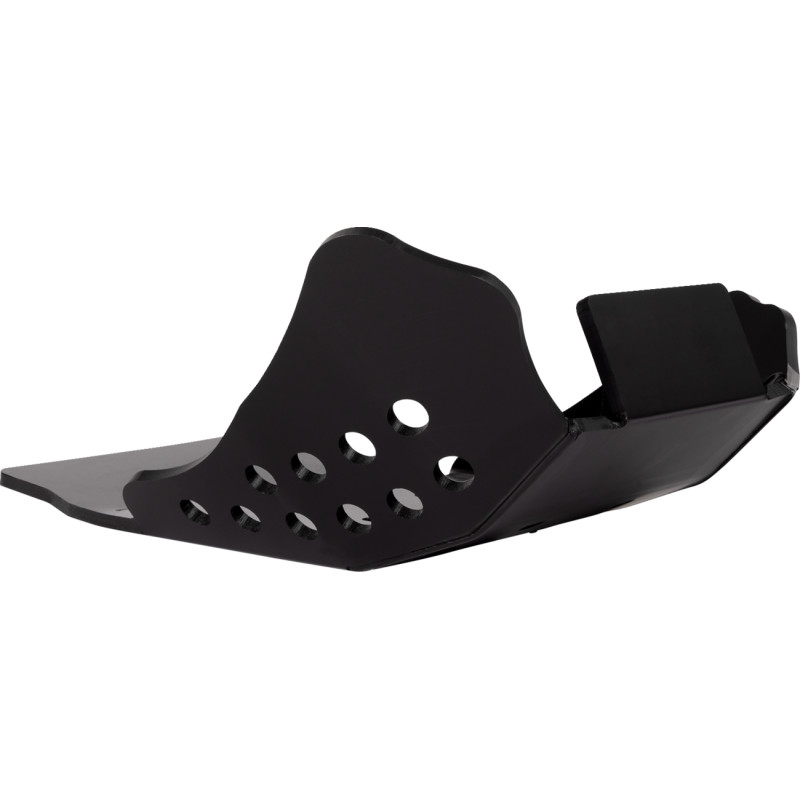 AXP RACING Skid Plate