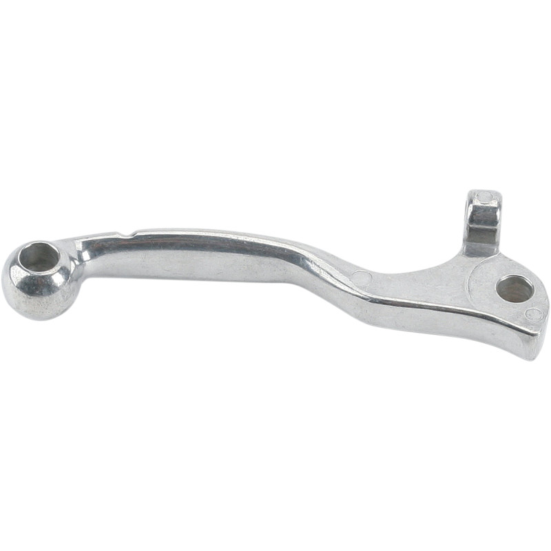 MOOSE OFFROAD OEM-Style Replacement Standard Clutch Lever