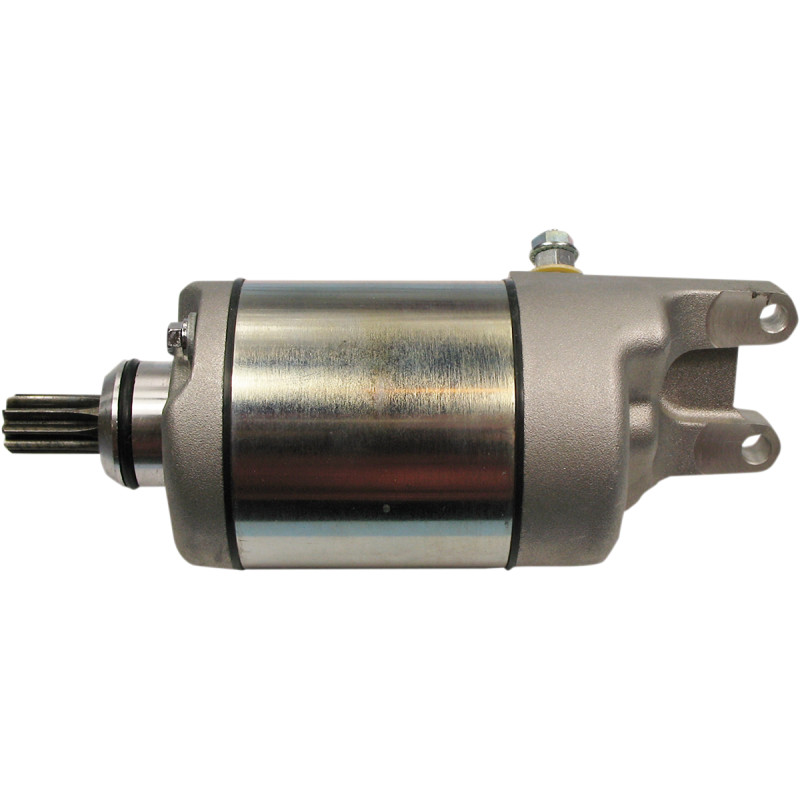RICK'S MOTORSPORT ELECTRIC Starter for Polaris - Image 11