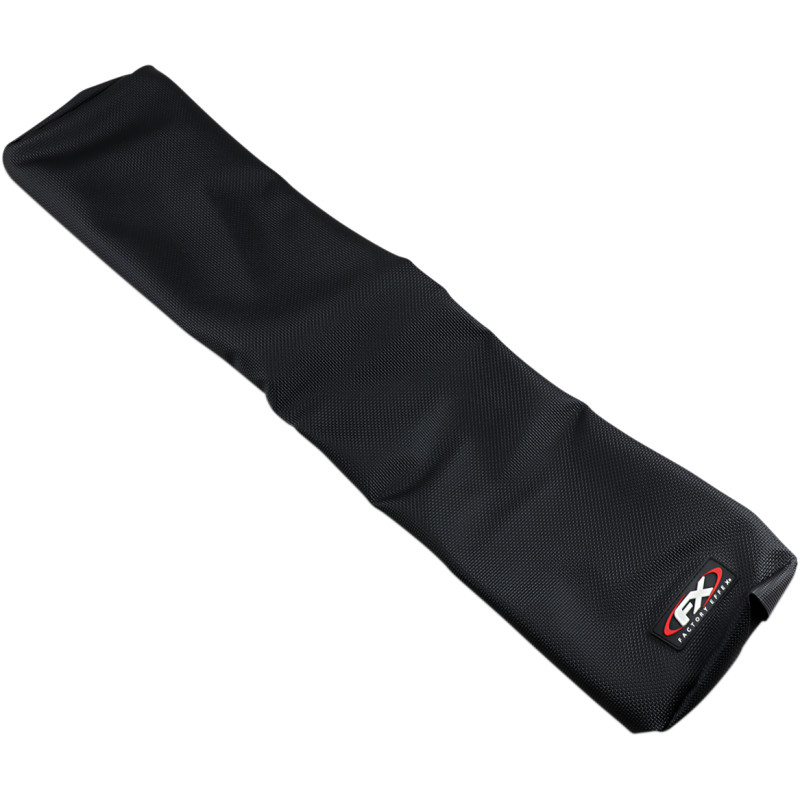 FACTORY EFFEX All-Grip Seat Cover - Image 6