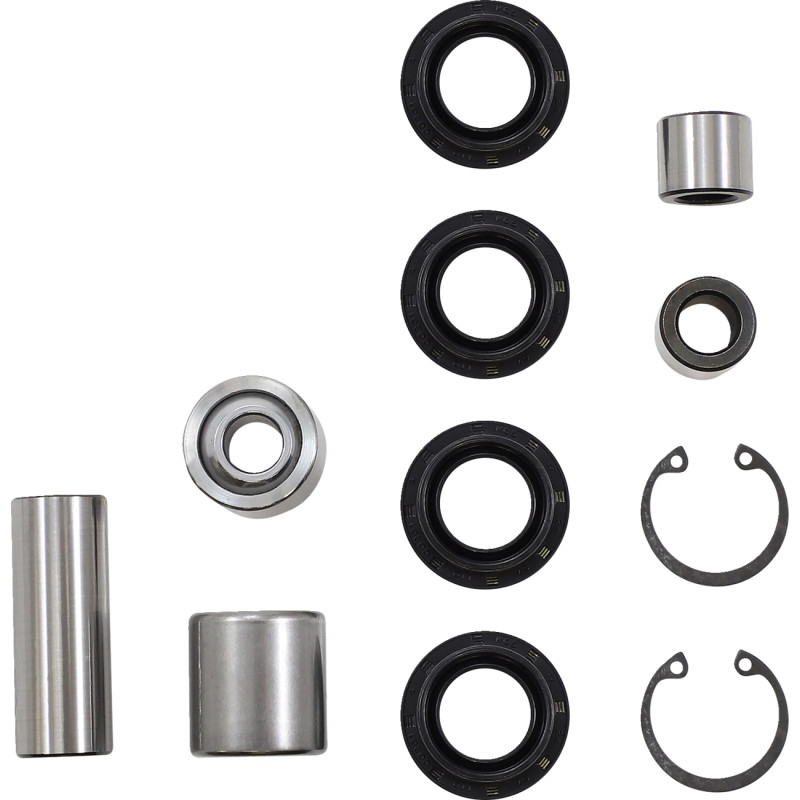 MOOSE OFFROAD A-Arm Bearing and Seal Kit - Image 11